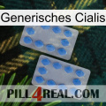 Generic Cialis 20